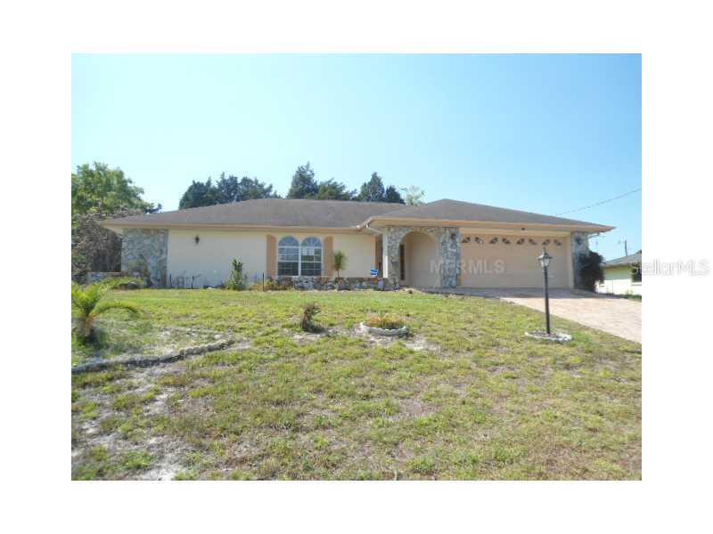 5427 Panama Ave, Spring Hill, FL 34609