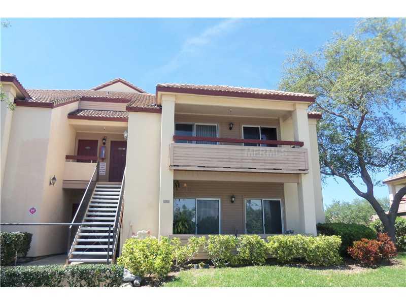 10263 Gandy Blvd. #604, St Petersburg, FL 33702