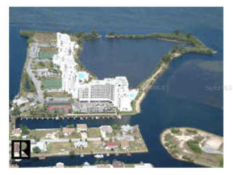 6035 Sea Ranch Dr. #210, Hudson, FL 34667