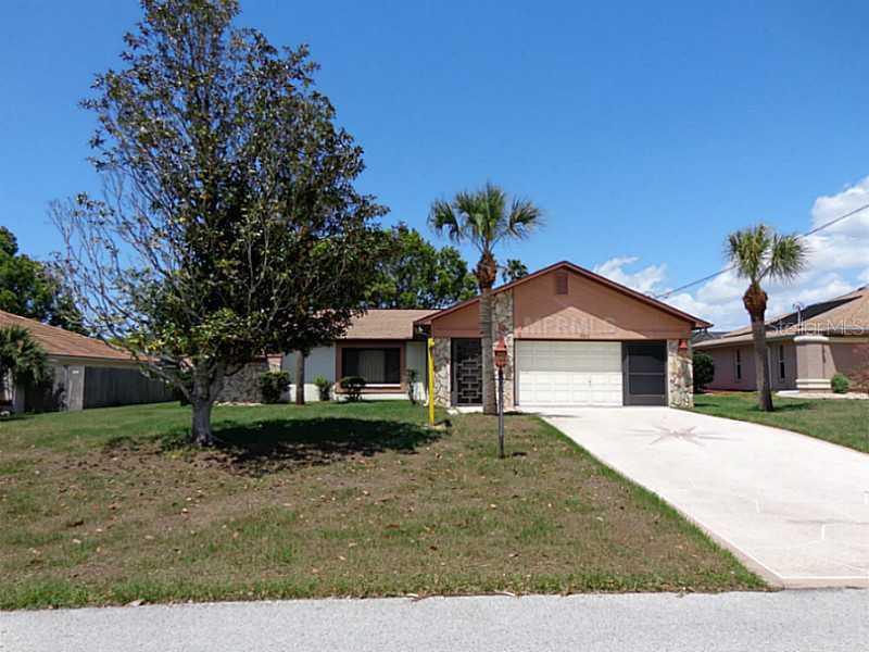 10473 Tilburg St., Spring Hill, FL 34608