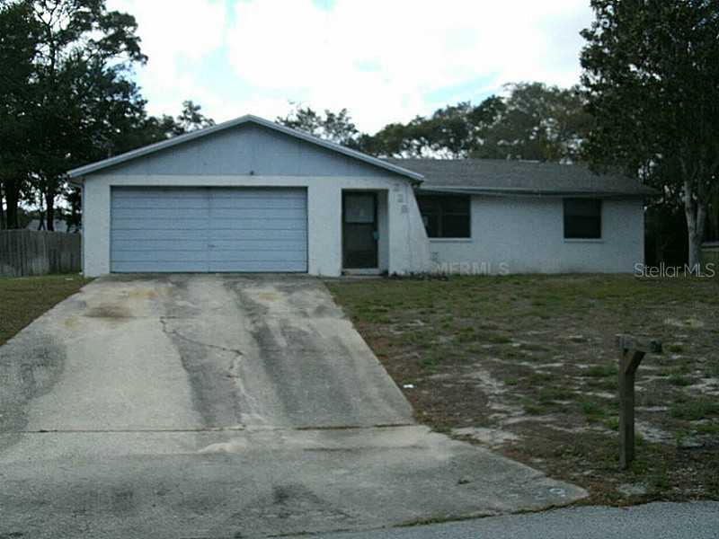 229 Candlewick Ave., Spring Hill, FL 34608