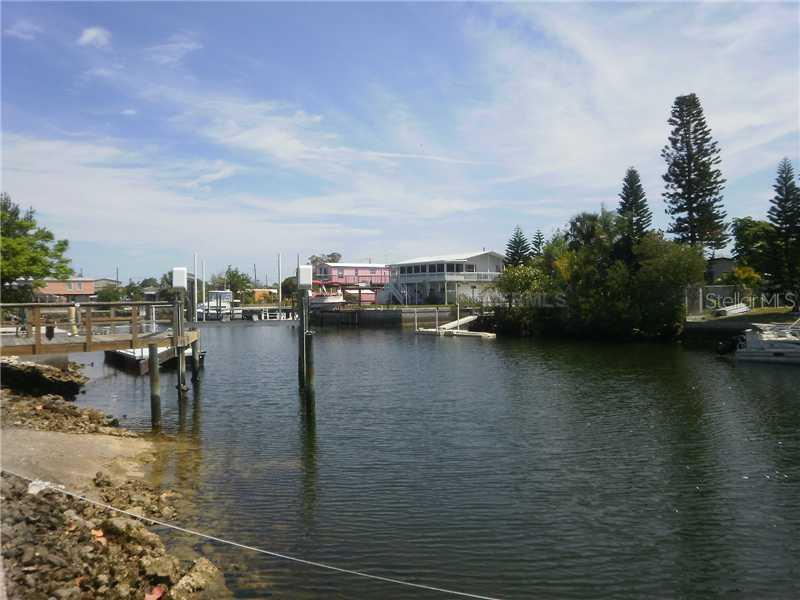 13030 Starboard Ct., Hudson, FL 34667