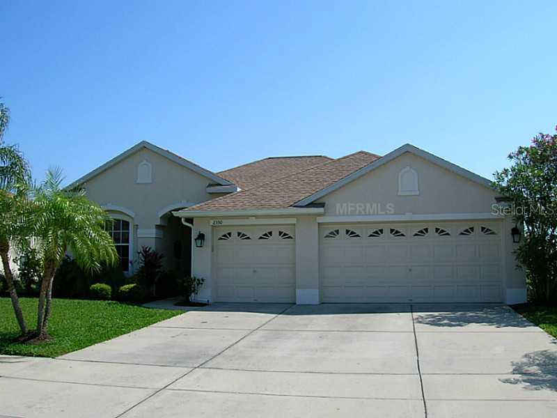 2350 Wood Pointe Dr., Holiday, FL 34691