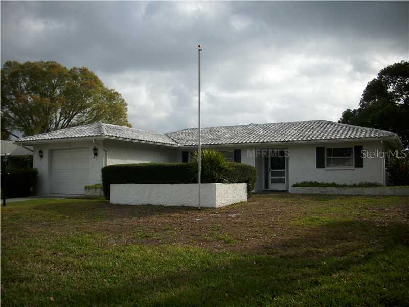 2520 Wynnewood Dr., Clearwater, FL 33763