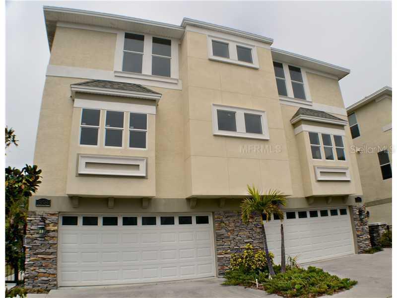 550 Rivercrest Ln., Tarpon Springs, FL 34689