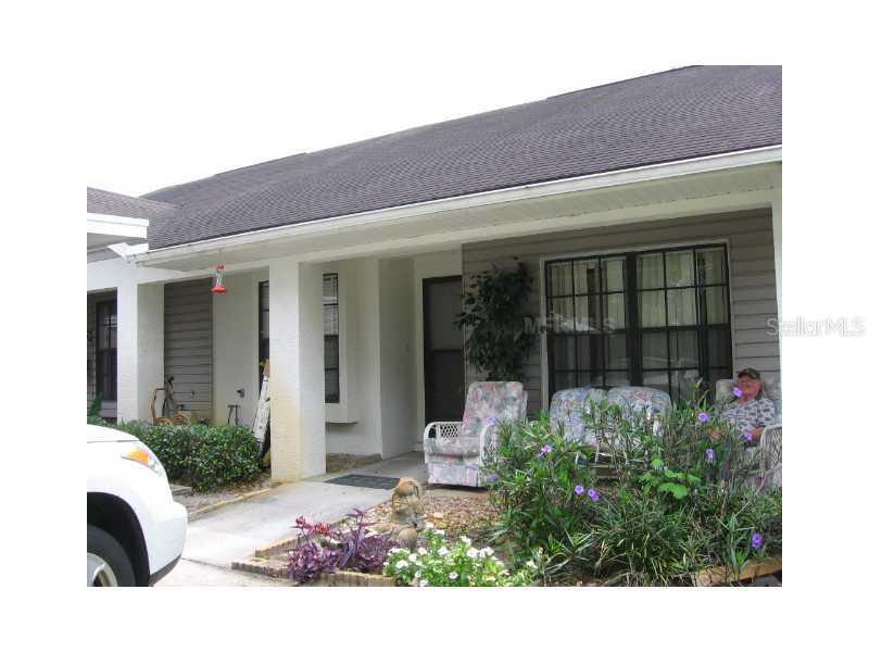 [Address Hidden by Seller], New Port Richey, FL 34652
