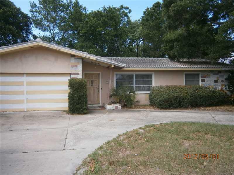 1360 Rosery Rd., Largo, FL 33770