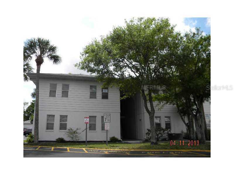 10800 Us Highway 19 #230, Pinellas Park, FL 33782