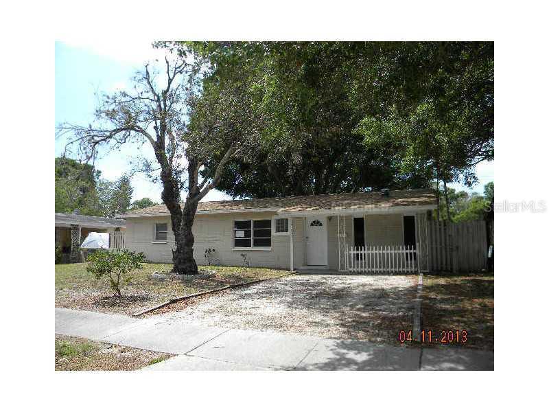 8730 55th St., Pinellas Park, FL 33782