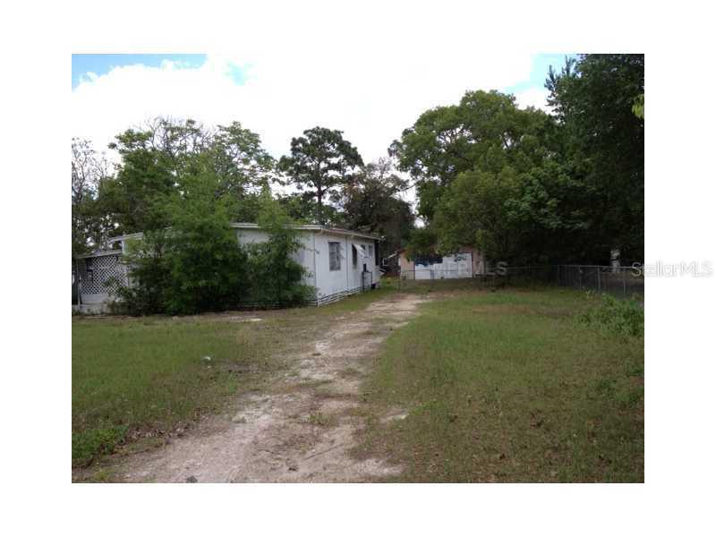 13608 Litewood Dr., Hudson, FL 34669