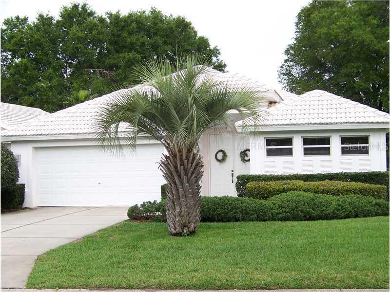 9415 New Orleans Drive, Weeki Wachee, FL 34613