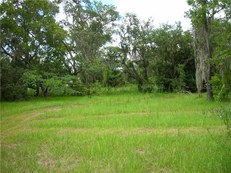 11209 Black Walnut St., Hudson, FL 34669