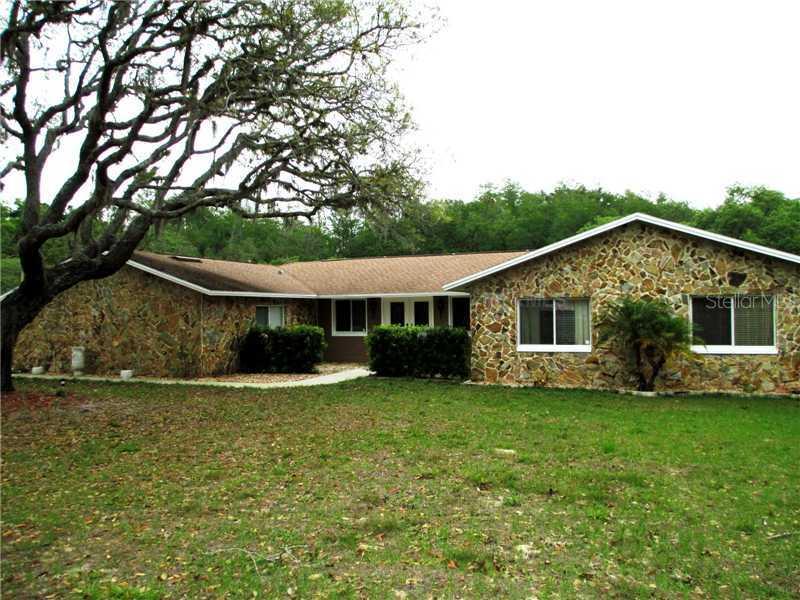 10100 Grove Dr., Port Richey, FL 34668