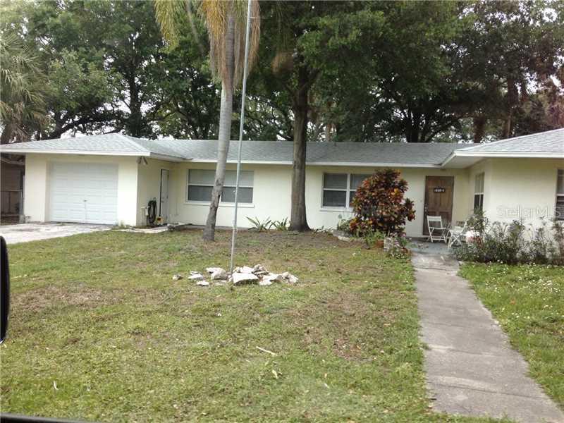 6643 River Rd., New Port Richey, FL 34652