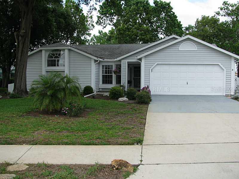 8909 Whistler Way, Hudson, FL 34667