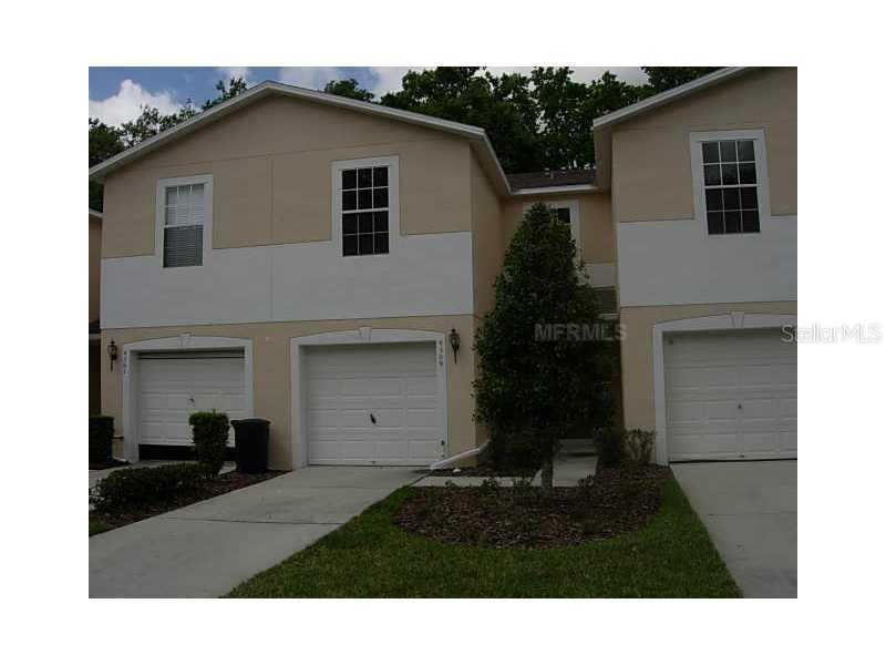 4509 Winding River Way, Land O Lakes, FL 34639