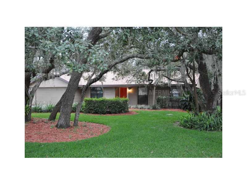 [Address Hidden by Seller], Spring Hill, FL 34606