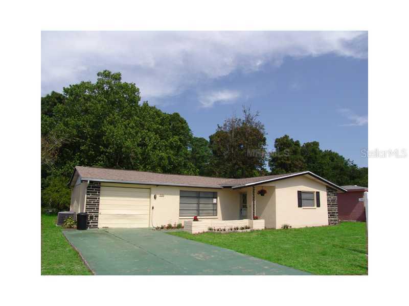 3233 Brookfield Dr., Holiday, FL 34691