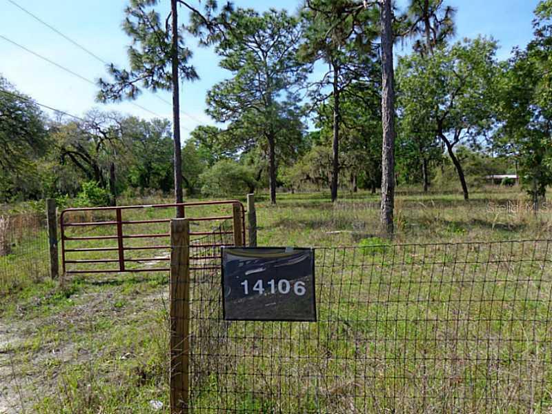 14106 Oakwood Dr., Hudson, FL 34669