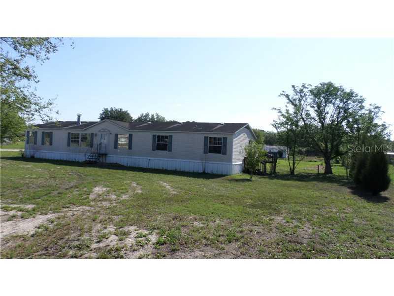 [Address Hidden by Seller], Zephyrhills, FL 33544