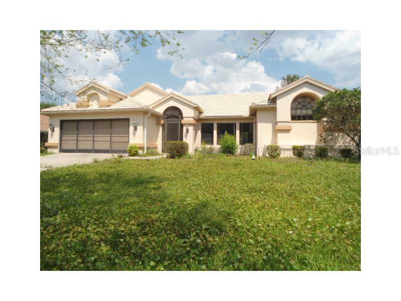 4424 Las Palmas Ave, Spring Hill, FL 34606