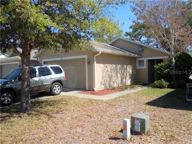 7116 Kendall Heath Way, Land O Lakes, FL 34637