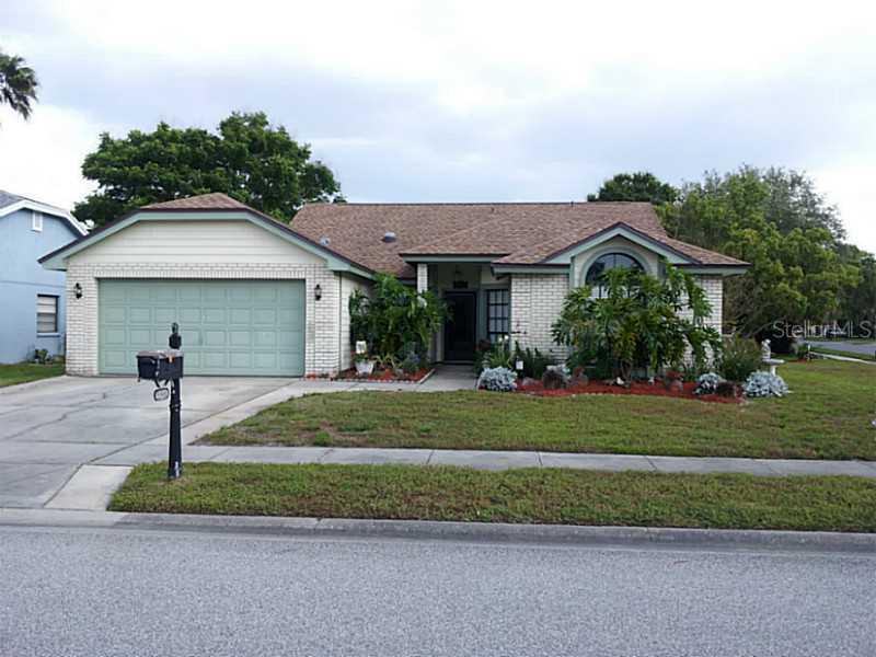 8900 Welsh Way, Hudson, FL 34667