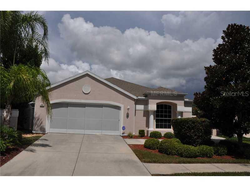 210 Royal Palm Way, Spring Hill, FL 34608