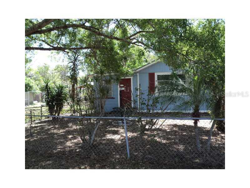 4044 56th Ave., St Petersburg, FL 33714