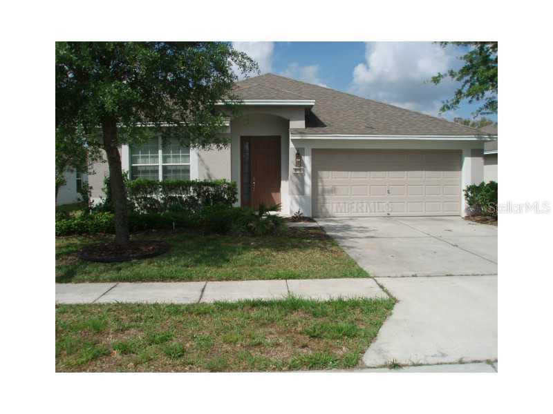 619 White Flower Way, Brooksville, FL 34604