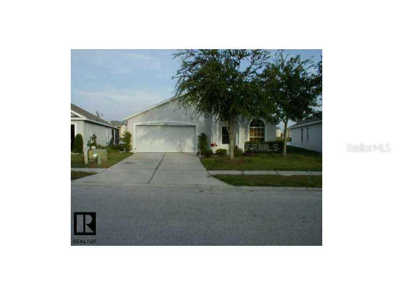 4320 Cold Harbor Dr., New Port Richey, FL 34653