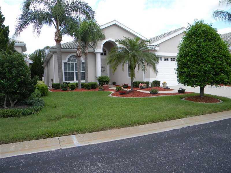 9243 Alcott Way, Trinity, FL 34655