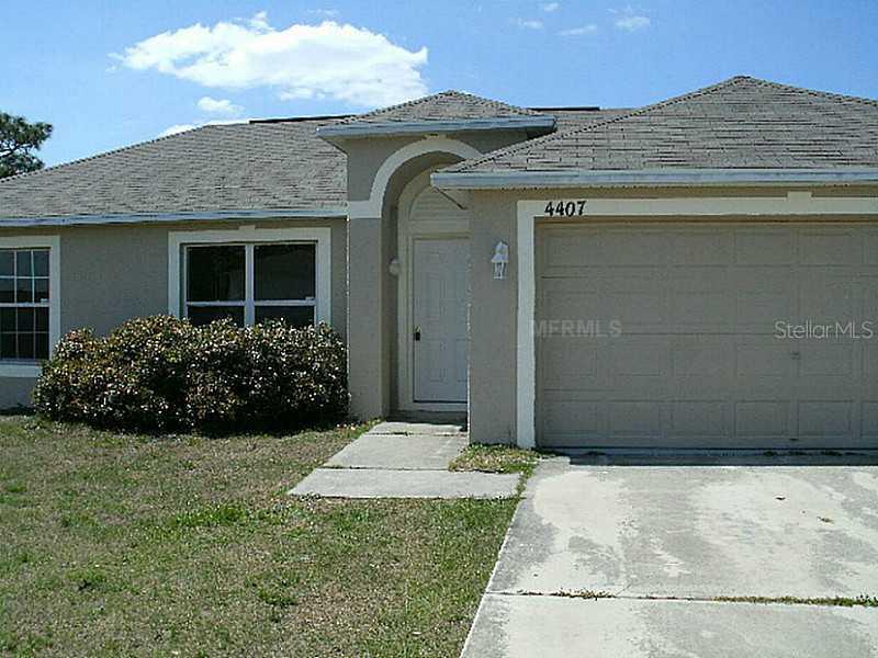 4407 Landover Blvd., Spring Hill, FL 34609