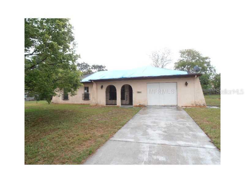 [Address Hidden by Seller], Holiday, FL 34691