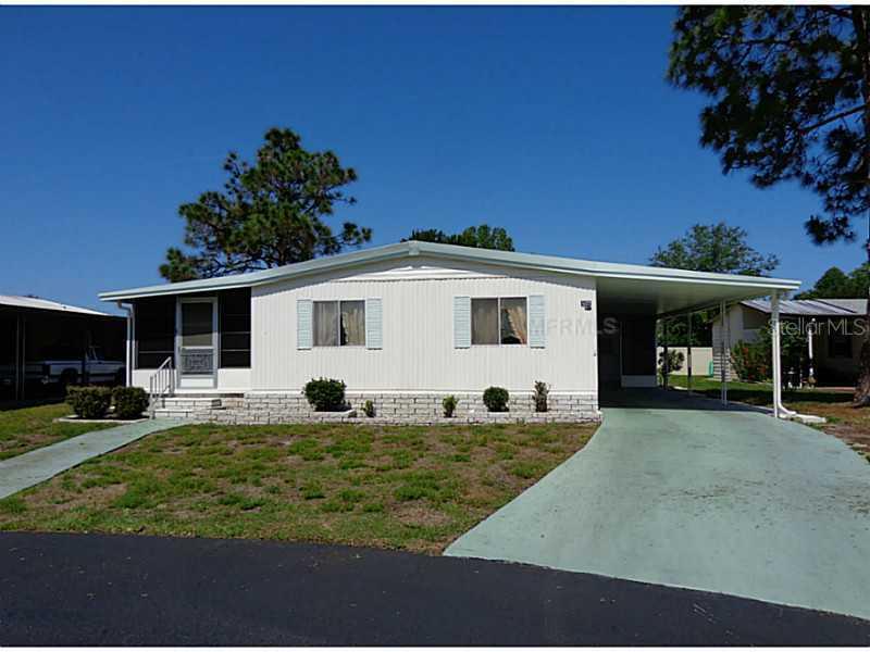 5122 Serene Sq., New Port Richey, FL 34653