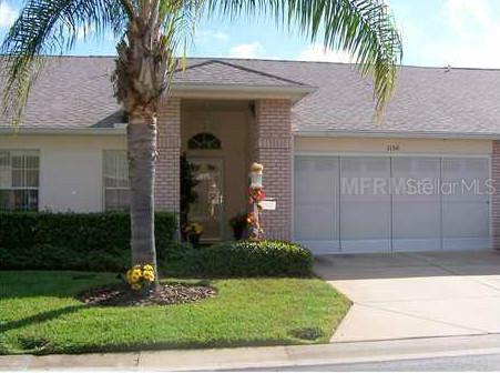 1150 Sweet Jasmine Dr., Trinity, FL 34655