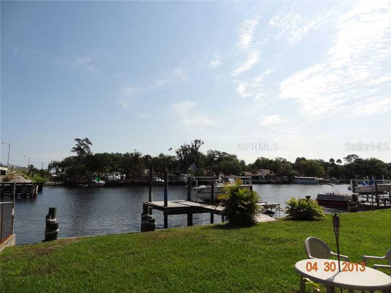 5333 Cotee River Dr., New Port Richey, FL 34652