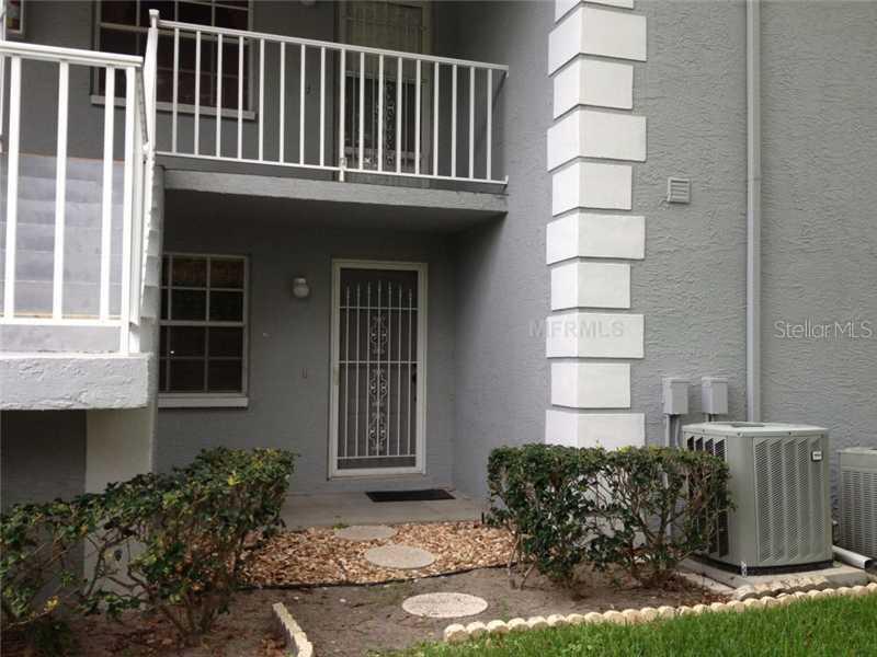 12141 Spartan Way #103, Hudson, FL 34667