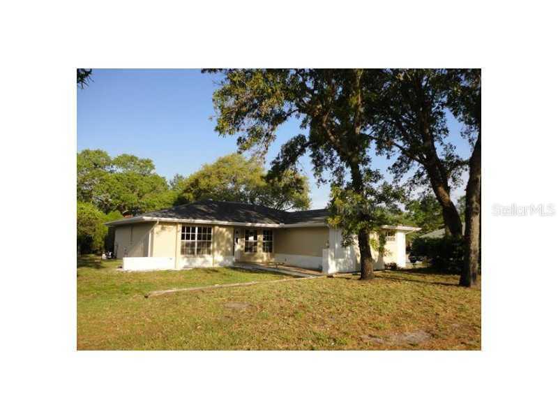 4453 Lamson Ave., Spring Hill, FL 34609