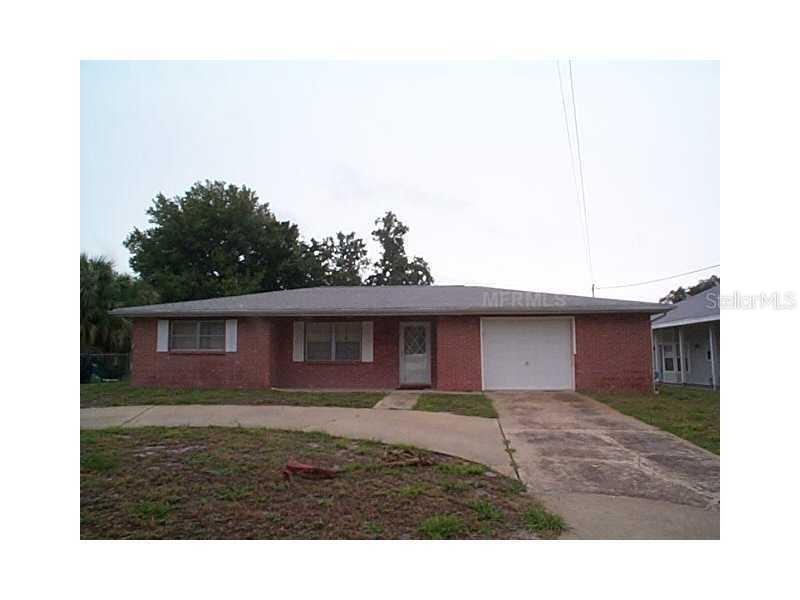 5513 Kentucky Ave., New Port Richey, FL 34652