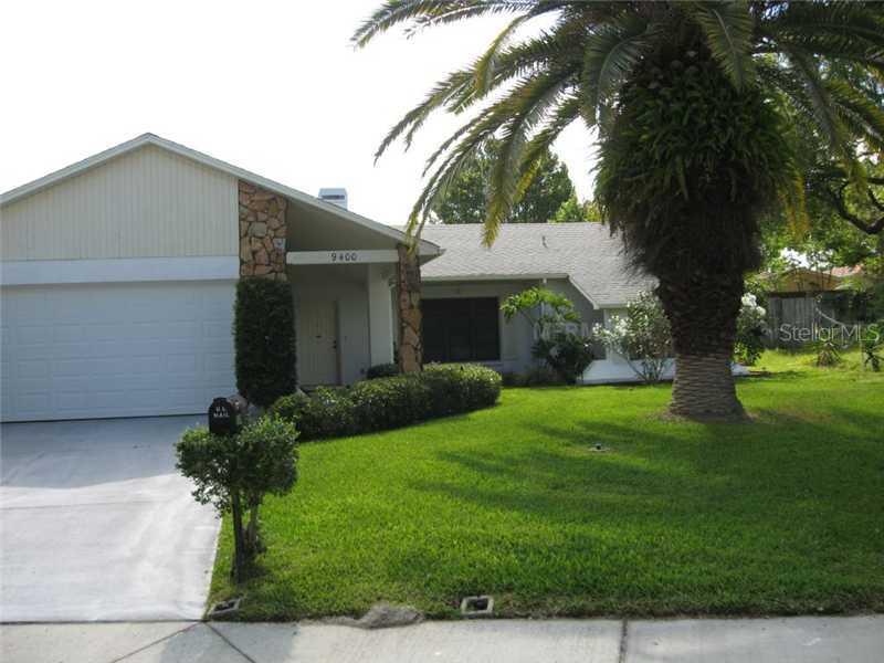 9400 Rutland Ln., Port Richey, FL 34668