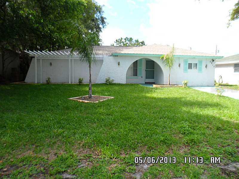 5912 Riddle Rd., Holiday, FL 34690