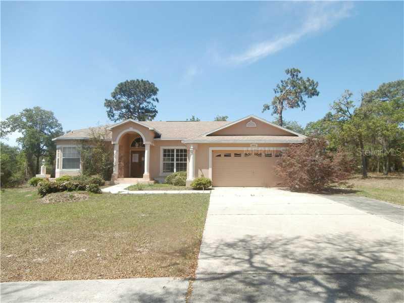 9442 Tree Top Ln., Hudson, FL 34669