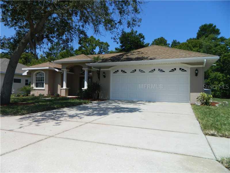 8334 Coral Creek Loop, Hudson, FL 34667