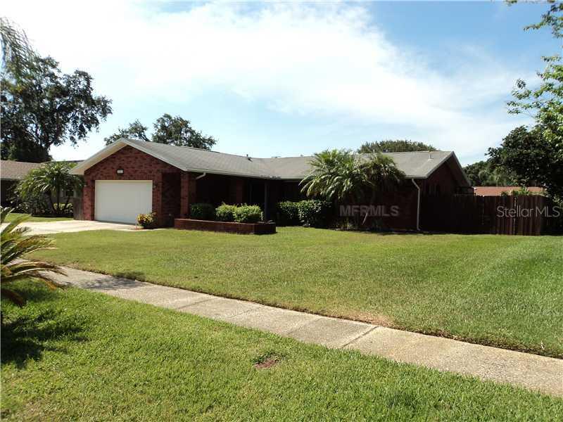 [Address Hidden by Seller], Clearwater, FL 33763