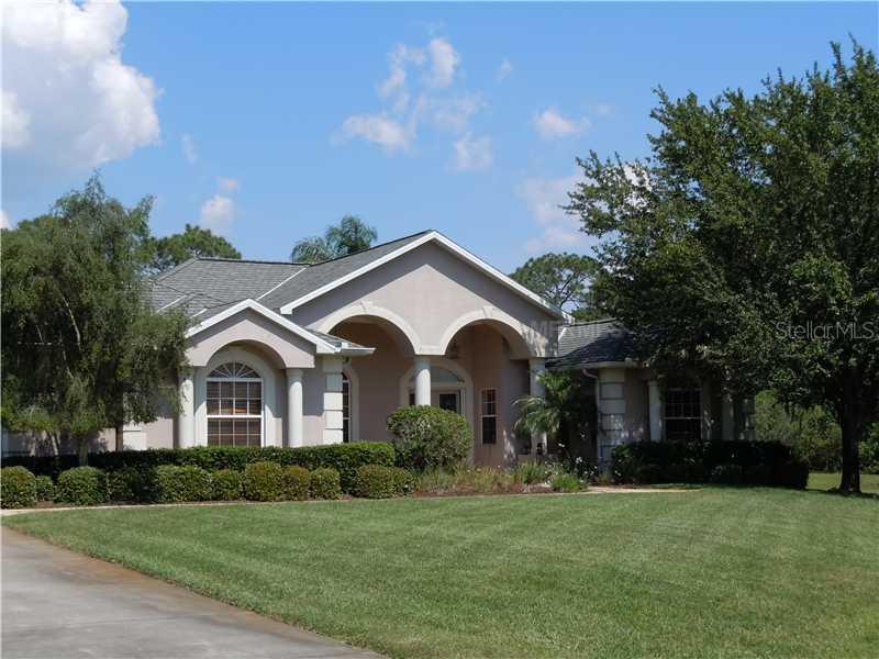 2938 Shipston Ave., New Port Richey, FL 34655