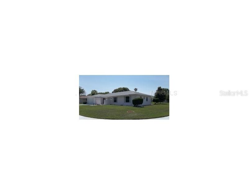 9455 Bayside Ct, Spring Hill, FL 34608