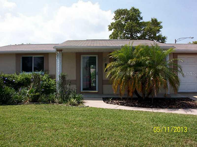 7614 Farmlawn Dr., Port Richey, FL 34668