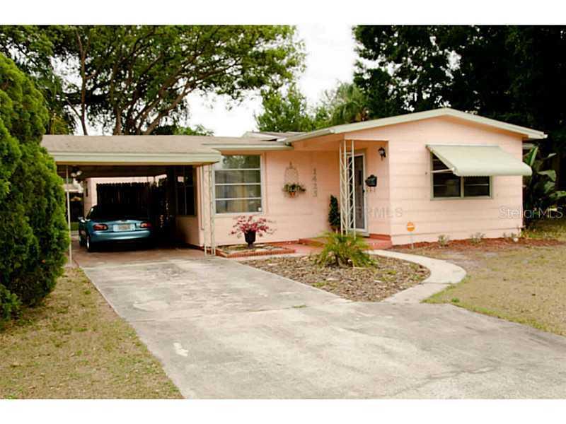 1425 Winchester Rd., St Petersburg, FL 33710