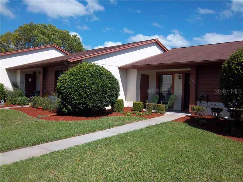 7205 Greystone Dr., Hudson, FL 34667